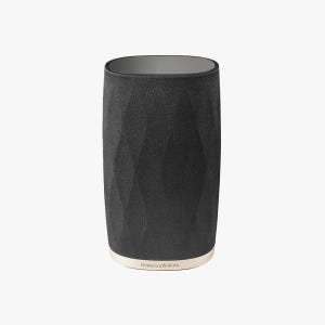 바워스앤윌킨스 [바워스앤윌킨스] 포메이션 플렉스 블루투스 스피커