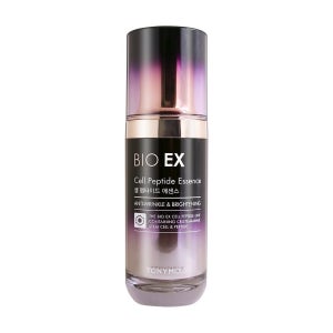토니모리 바이오 이엑스 셀 펩타이드 에센스 40ml