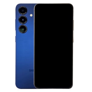 삼성전자 갤럭시 S25 5G 256GB [자급제] 12GB, 네이비색상