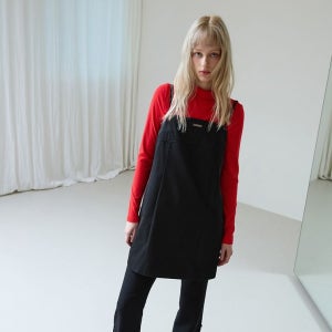 광고 메인 이미지