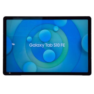 삼성전자 갤럭시탭 S10 FE WiFi전용 128GB 라이트 블루