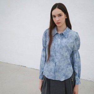 광고 메인 이미지