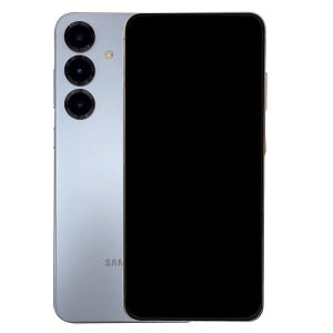 삼성전자 갤럭시 S25 5G 256GB [자급제] 12GB