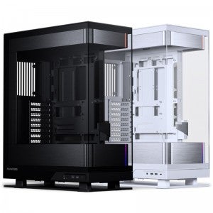Phanteks EVOLV X2 (화이트)