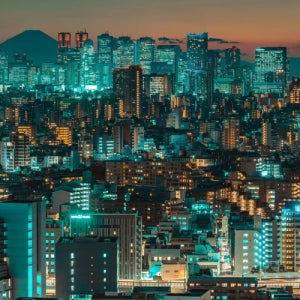 2박3일, 3박4일 관광 가족여행추천 요코하마 가족여행 부모님추천코스 여행가볼만한곳 인천출발 공식인증