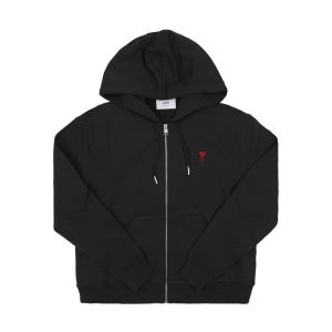 광고 메인 이미지