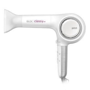 조선달타운 한일전자 파테크 전문가용 BLDC 클래시 에어 드라이기