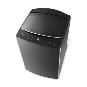 LG전자 [LG전자]LG 세탁기 T19MX8 무료배송