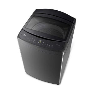 LG전자 [LG전자]LG 세탁기 T17MX3 무료배송