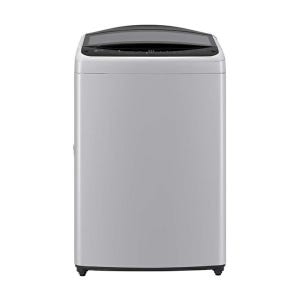 LG전자 [LG전자]LG 세탁기 T17DX3 무료배송
