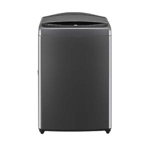 LG전자 [LG전자]LG 세탁기 T19MX7 무료배송