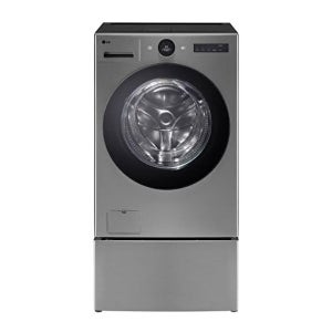 LG전자 [LG전자]LG 워시콤보 + 미니워시 FH25VAX 무료배송