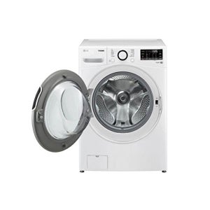 LG전자 [LG전자]LG 세탁기 F24WDWP 무료배송