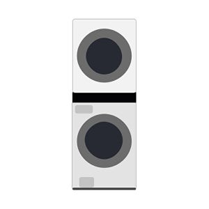 LG전자 [LG전자]LG 워시타워 W20WAN 무료배송