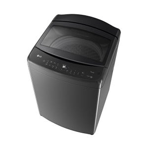 LG전자 [LG전자]LG 세탁기 T19MX8B 무료배송