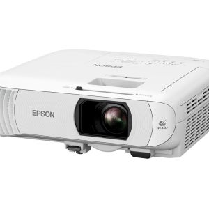 엡손 Epson EH-TW840 3LCD프로젝터 4000루멘 회의용 강의용 대화면 홈영화관