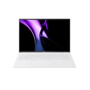 [롯데백화점] LG전자 2026 그램 Intel Ultra5 (14인치) - [14Z90T-G.AA5NK] LE1220806685