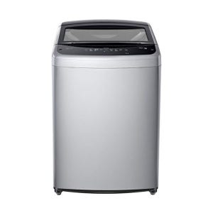 LG전자 [LG전자]LG 세탁기 TR15MV5 무료배송