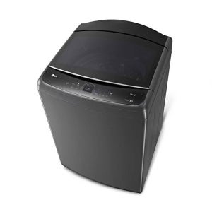 LG전자 [LG전자]LG 세탁기 T21MX9B 무료배송