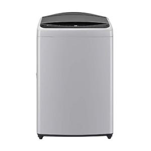 LG전자 [LG전자]LG 세탁기 T19DX8 무료배송