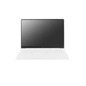[롯데백화점] LG전자 2026 그램 Intel Ultra5 (15인치) - [15Z90T-G.AA5MK] LE1220806686