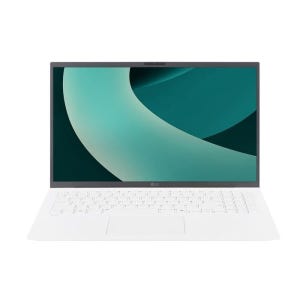 [롯데백화점] LG전자 2026 그램 Intel Ultra5 (15인치) - [15Z90T-G.AA5NK] LE1220806677