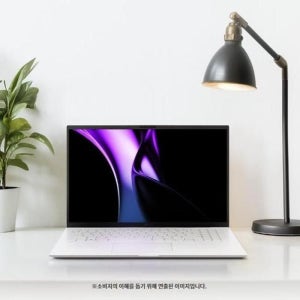 [롯데백화점] LG전자 2026 그램 Intel Ultra5 (15인치) - [15Z90T-G.AA5NK] LE1220806677