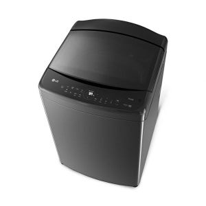 LG전자 [LG전자]LG 세탁기 T19MX8A 무료배송
