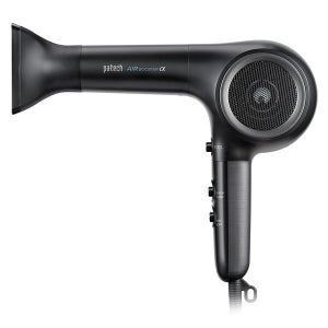 조선달타운 한일전자 파테크 LDC 에어부스터 알파 드라이기