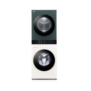 LG전자 [LG전자]LG 워시타워 W10EGN 무료배송