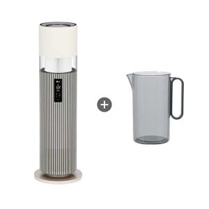 LG전자 [LG전자]LG 하이드로타워 HY705RSUA + 급수키트 무료배송