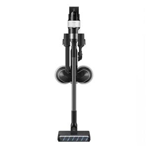 삼성전자 [삼성전자]삼성전자 제트핏 무선청소기 VS70H18GVG 180W 전국배송