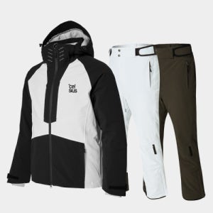 [셀시우스] 셀시우스 스키복 보드복 커스텀 브리튼 세트 110489