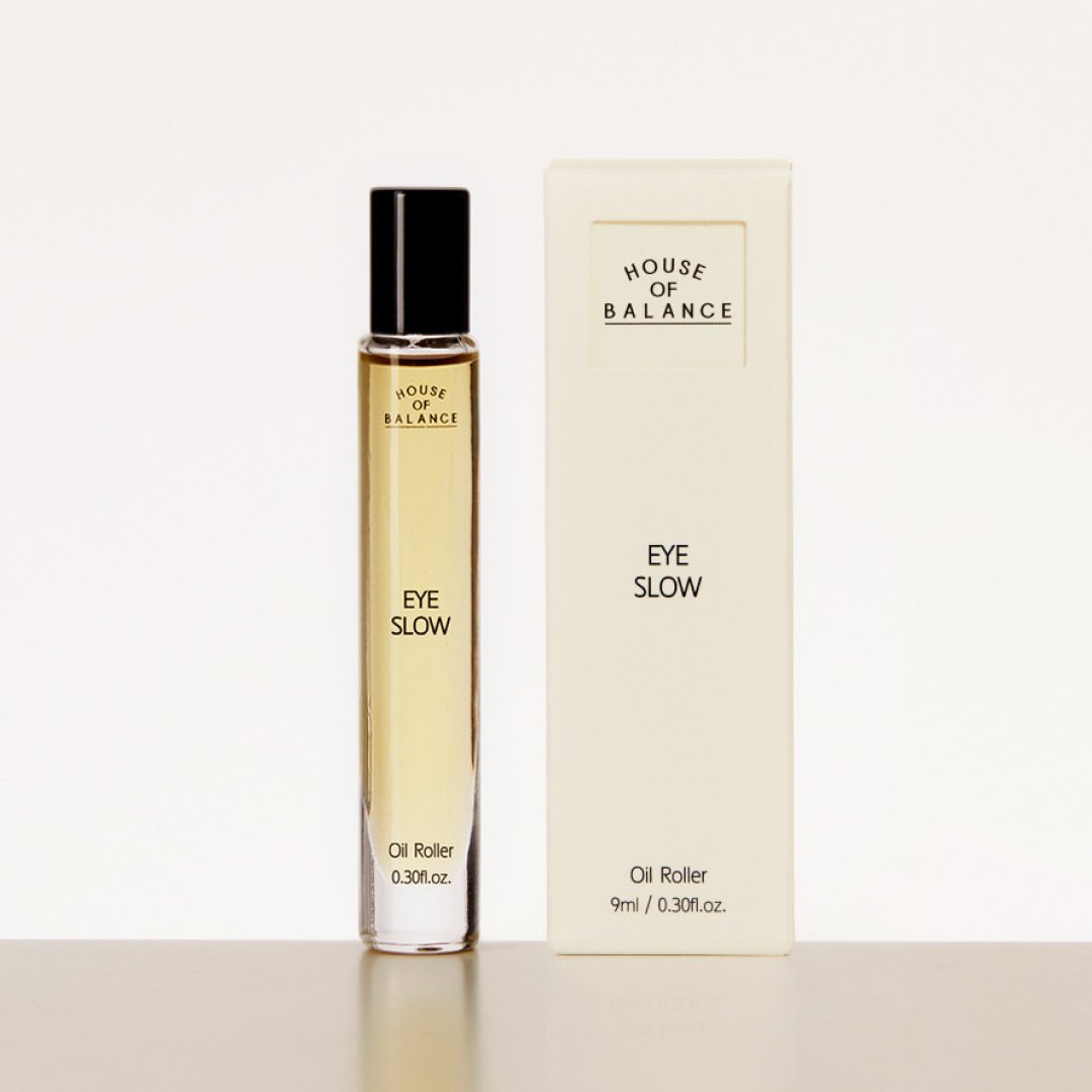 오브리텐아이크림