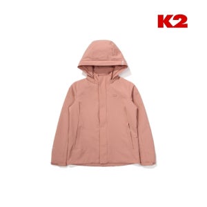 [롯데백화점] K2 SURROUND 365 자켓 W KWU23114 LE1219992744