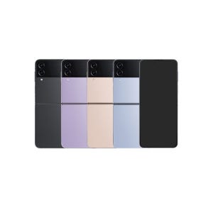 광고 메인 이미지