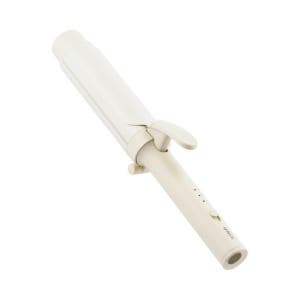 유닉스 소프트웨이브 프리볼트 고데기