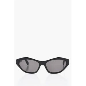 오프화이트 Cat eye KENT Sunglasses with Arrow rods6988