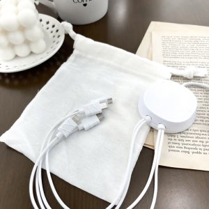 스마트폰충전기기념품 A60 판촉용 휴대폰충전기제작