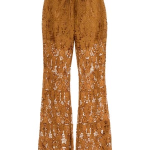 짐머만 오렌지 레이스 코코 팬츠 4482PSS254 BIS