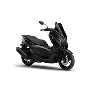 [월 구독] 야마하 NMAX 155 (2025) - 신차 & 배달 세팅 포함