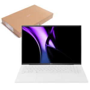 2024 그램 16인치 16Z90S Ai전용 인텔 울트라5 (16G RAM / 512G NVMe SSD / Win11) 초고해상도 WQXGA패널 무선마우스 사은품 추가증정!