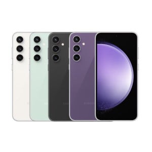 삼성 갤럭시 S23 fe 공기계 SKT SM-S711 (256GB) 휴대폰,알뜰폰