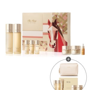 [오휘] 더 퍼스트 제너츄어 2종 스페셜 기획세트 P2025123000004