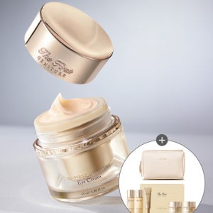 [오휘] 더 퍼스트 제너츄어 아이크림 대용량 P2025123000003