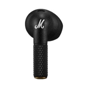 마샬 블루투스이어폰 MINOR 4