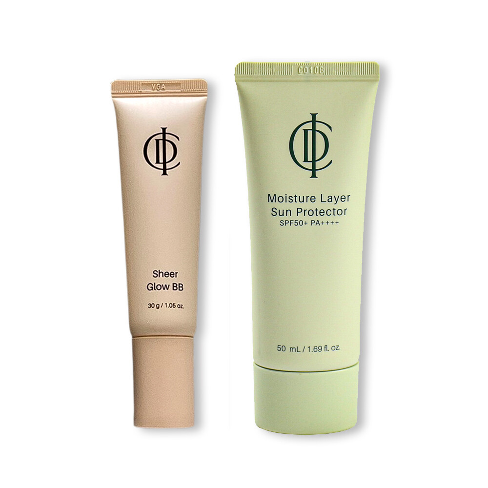 닥터핸슨모이스쳐썬프로텍터비비