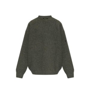 광고 메인 이미지