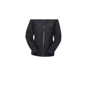 랩 RAB 남체 GTX 자켓 (여) 2colors RABQWH780BLK008 383665 [매장상품]