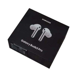 삼성전자 삼성 갤럭시 버즈3 프로 블루투스 이어폰 미개봉 SM-R630N